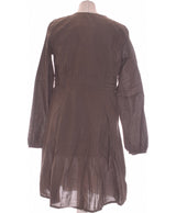 393394 Robes ESPRIT Occasion Vêtement occasion seconde main