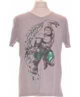 393395 Tops et t-shirts CELIO Occasion Once Again Friperie en ligne