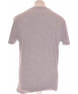 393395 Tops et t-shirts CELIO Occasion Vêtement occasion seconde main