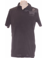 393396 Tops et t-shirts CELIO Occasion Once Again Friperie en ligne