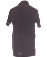 393396 Tops et t-shirts CELIO Occasion Vêtement occasion seconde main
