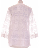 393397 Chemises et blouses LA REDOUTE Occasion Vêtement occasion seconde main
