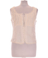 393398 Tops et t-shirts 1.2.3 Occasion Once Again Friperie en ligne