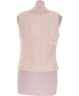 393398 Tops et t-shirts 1.2.3 Occasion Vêtement occasion seconde main