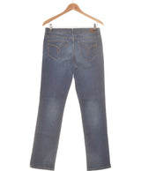 393399 Jeans ESPRIT Occasion Vêtement occasion seconde main