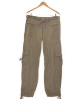 393400 Pantalons et pantacourts PROMOD Occasion Once Again Friperie en ligne