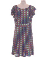 393401 Robes VERO MODA Occasion Once Again Friperie en ligne