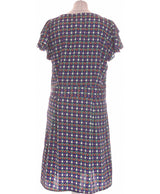 393401 Robes VERO MODA Occasion Vêtement occasion seconde main
