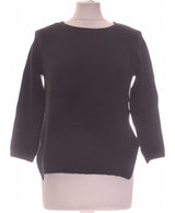 393402 Pulls et gilets JENNYFER Occasion Once Again Friperie en ligne