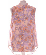 393403 Chemises et blouses H&M Occasion Once Again Friperie en ligne