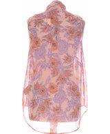 393403 Chemises et blouses H&M Occasion Vêtement occasion seconde main