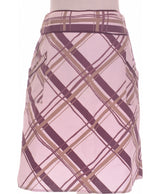 393404 Jupes ETAM Occasion Once Again Friperie en ligne
