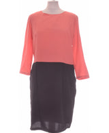 393408 Robes DDP Occasion Once Again Friperie en ligne