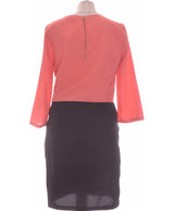 393408 Robes DDP Occasion Vêtement occasion seconde main