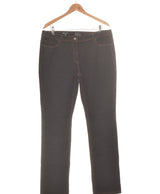 393409 Jeans MONOPRIX Occasion Once Again Friperie en ligne