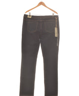 393409 Jeans MONOPRIX Occasion Vêtement occasion seconde main