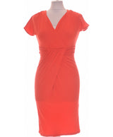 393411 Robes LA CITY Occasion Once Again Friperie en ligne