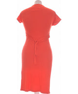 393411 Robes LA CITY Occasion Vêtement occasion seconde main