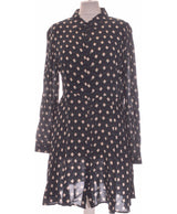 393412 Robes ZARA Occasion Once Again Friperie en ligne