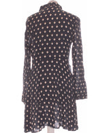393412 Robes ZARA Occasion Vêtement occasion seconde main