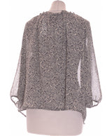 393413 Chemises et blouses H&M Occasion Vêtement occasion seconde main