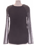 393414 Tops et t-shirts ZARA Occasion Once Again Friperie en ligne