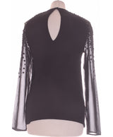 393414 Tops et t-shirts ZARA Occasion Vêtement occasion seconde main