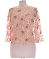 393416 Chemises et blouses ZARA Occasion Once Again Friperie en ligne