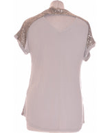 393417 Tops et t-shirts GRAIN DE MALICE Occasion Vêtement occasion seconde main
