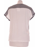 393419 Tops et t-shirts PROMOD Occasion Vêtement occasion seconde main