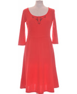 393420 Robes ESMARA Occasion Once Again Friperie en ligne