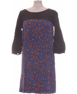 393421 Robes CHATTAWAK Occasion Once Again Friperie en ligne