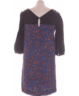 393421 Robes CHATTAWAK Occasion Vêtement occasion seconde main
