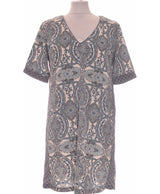 393422 Robes MAMOUCHKA Occasion Once Again Friperie en ligne