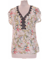 393424 Tops et t-shirts NAF NAF Occasion Once Again Friperie en ligne