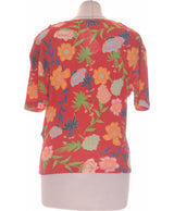 393425 Tops et t-shirts ZARA Occasion Vêtement occasion seconde main