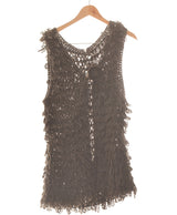 393426 Pulls et gilets BONOBO Occasion Once Again Friperie en ligne
