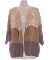 393427 Pulls et gilets KOOKAI Occasion Once Again Friperie en ligne