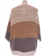 393427 Pulls et gilets KOOKAI Occasion Vêtement occasion seconde main