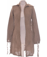 393429 Vestes LA FEE MARABOUTEE Occasion Once Again Friperie en ligne