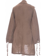 393429 Vestes LA FEE MARABOUTEE Occasion Vêtement occasion seconde main