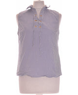 393432 Tops et t-shirts CACHE CACHE Occasion Once Again Friperie en ligne