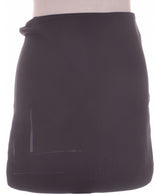 393433 Jupes COP COPINE Occasion Once Again Friperie en ligne