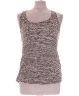 393434 Tops et t-shirts BONOBO Occasion Once Again Friperie en ligne