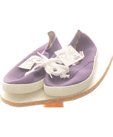 393436 Chaussures VICTORIA Occasion Once Again Friperie en ligne
