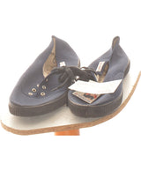 393437 Chaussures VICTORIA Occasion Once Again Friperie en ligne