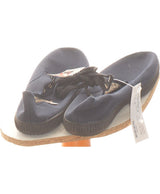 393437 Chaussures VICTORIA Occasion Vêtement occasion seconde main