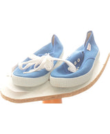393438 Chaussures VICTORIA Occasion Once Again Friperie en ligne