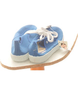 393438 Chaussures VICTORIA Occasion Vêtement occasion seconde main