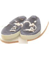 393439 Chaussures VICTORIA Occasion Once Again Friperie en ligne